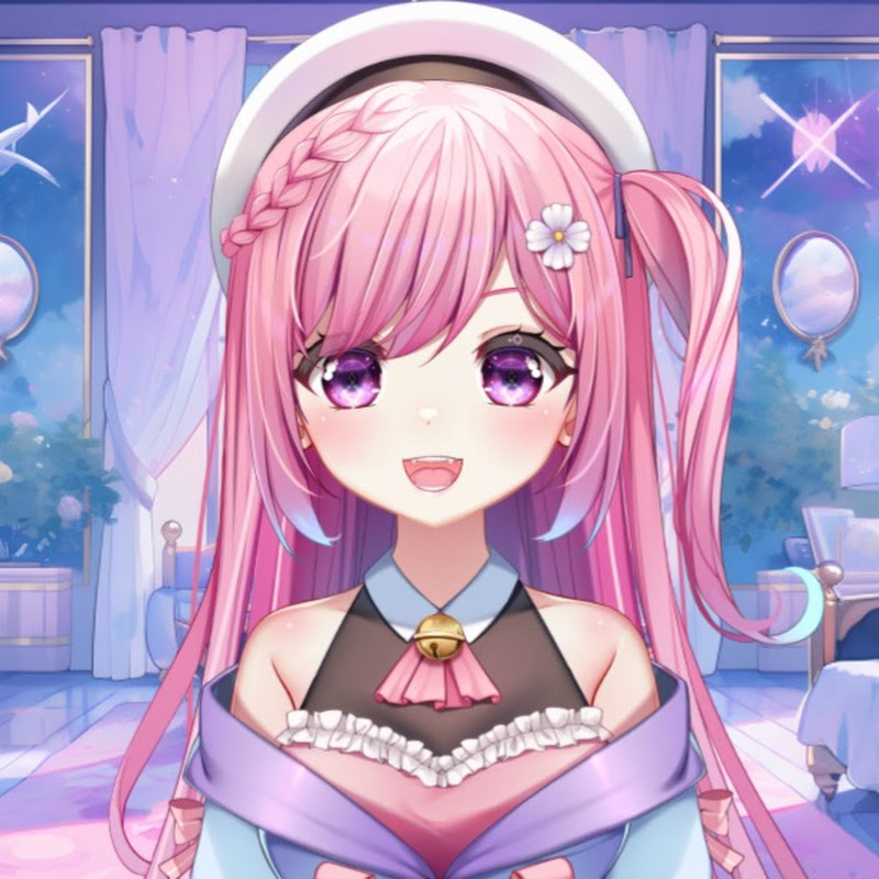 Futsuri
