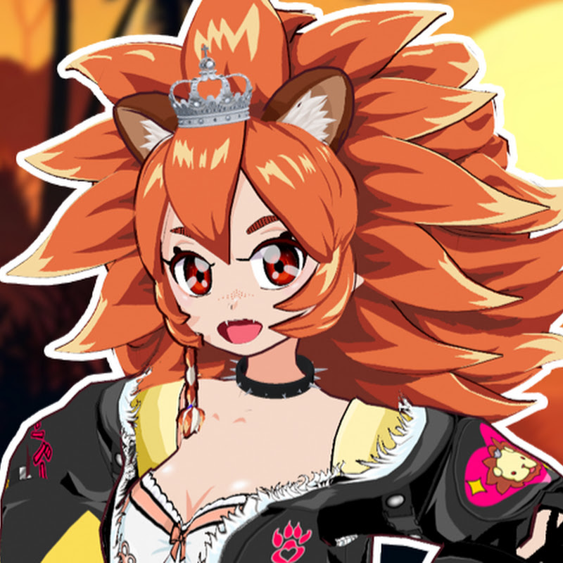 Momotan