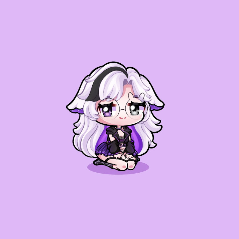 Aru Shiori