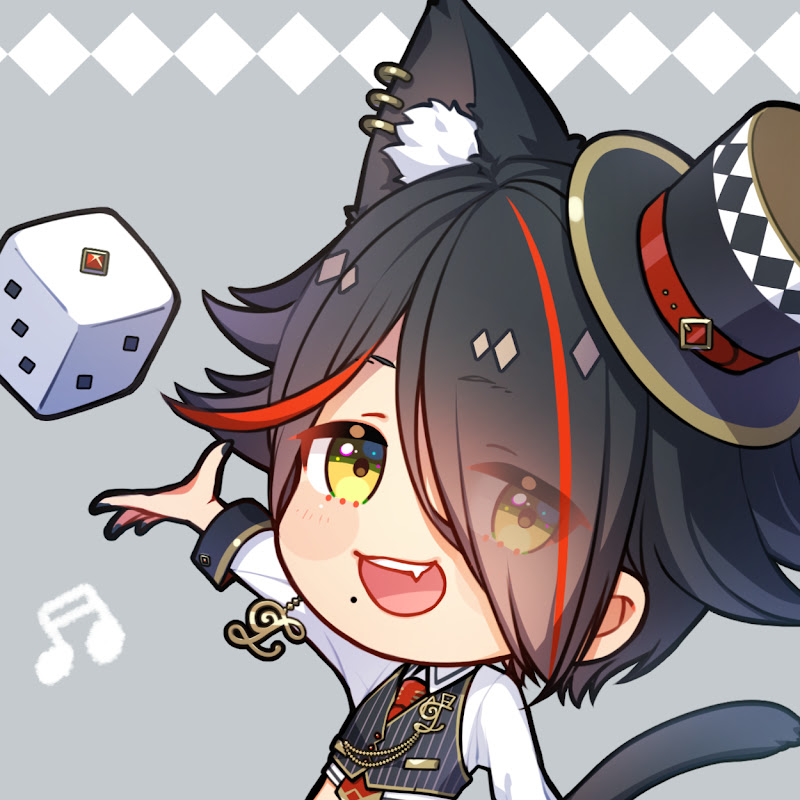 Otogi Yu