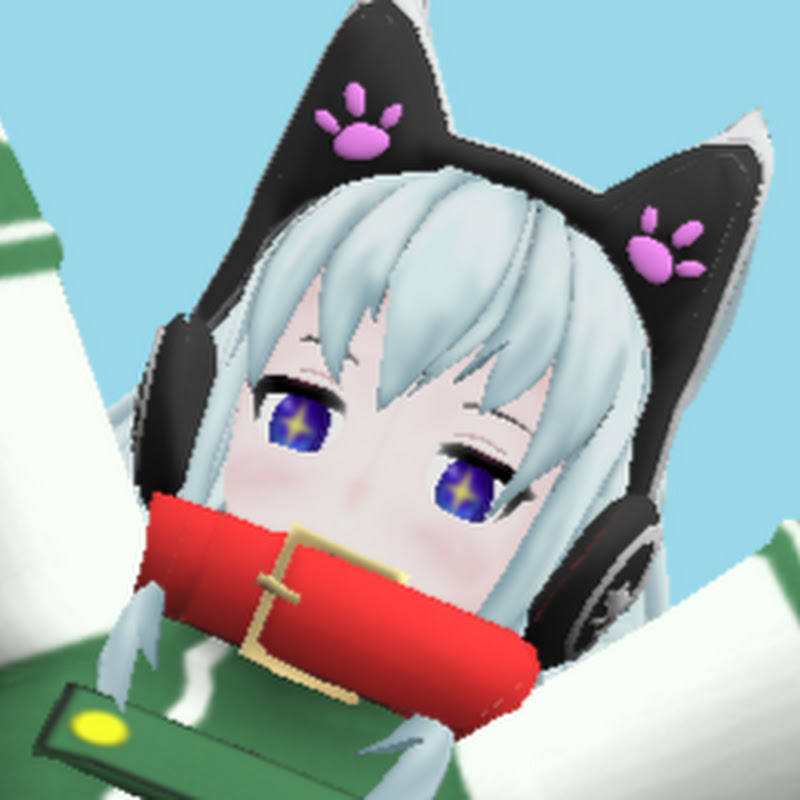 クーテトラチャンネル