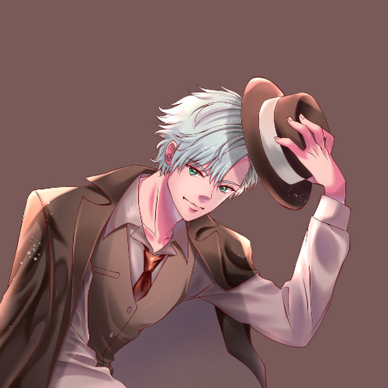 Raizu