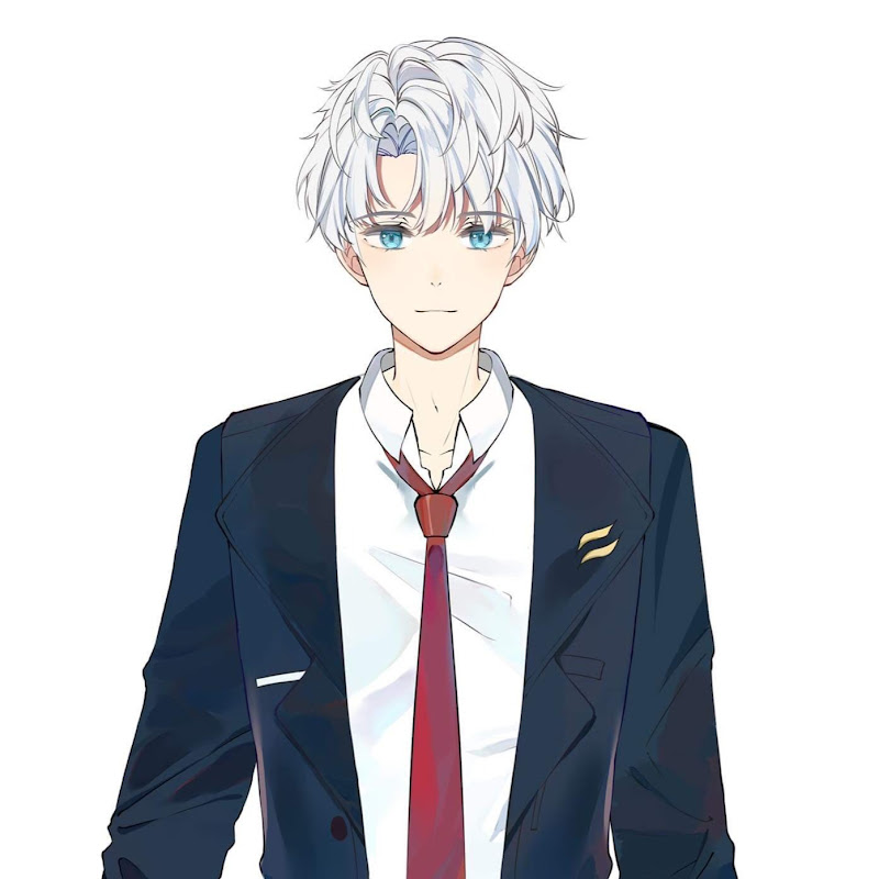 Kochiya Kanade