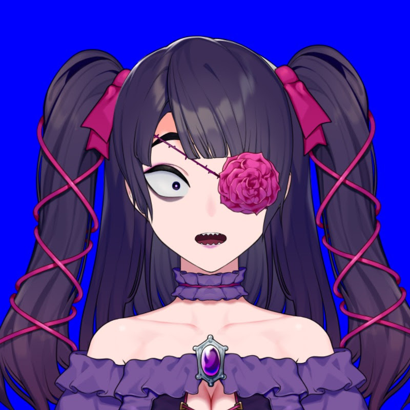 dasai yuuna