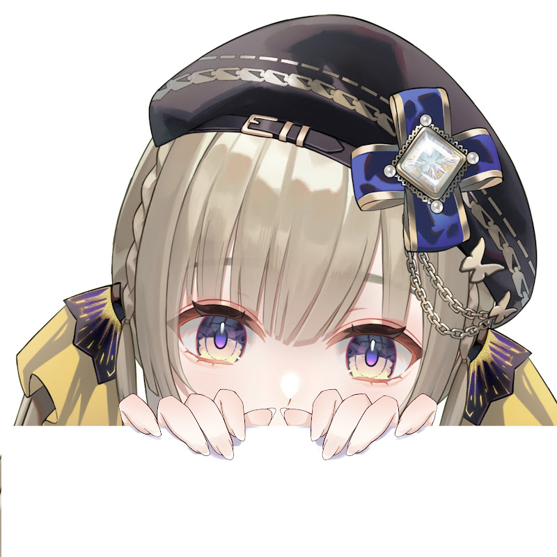 Shogetsu Mimosa