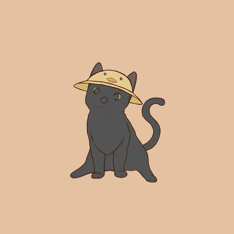 PaultjieSensei