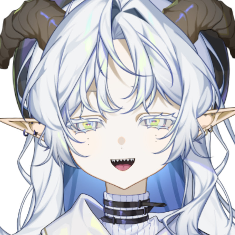 Sei Lunathia