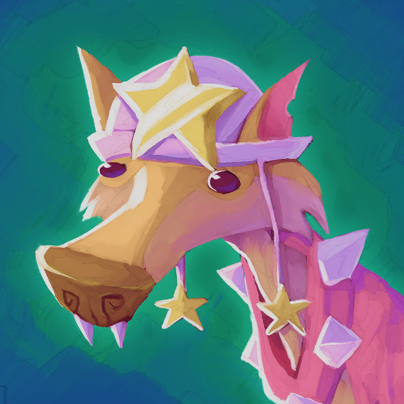RexTuber
