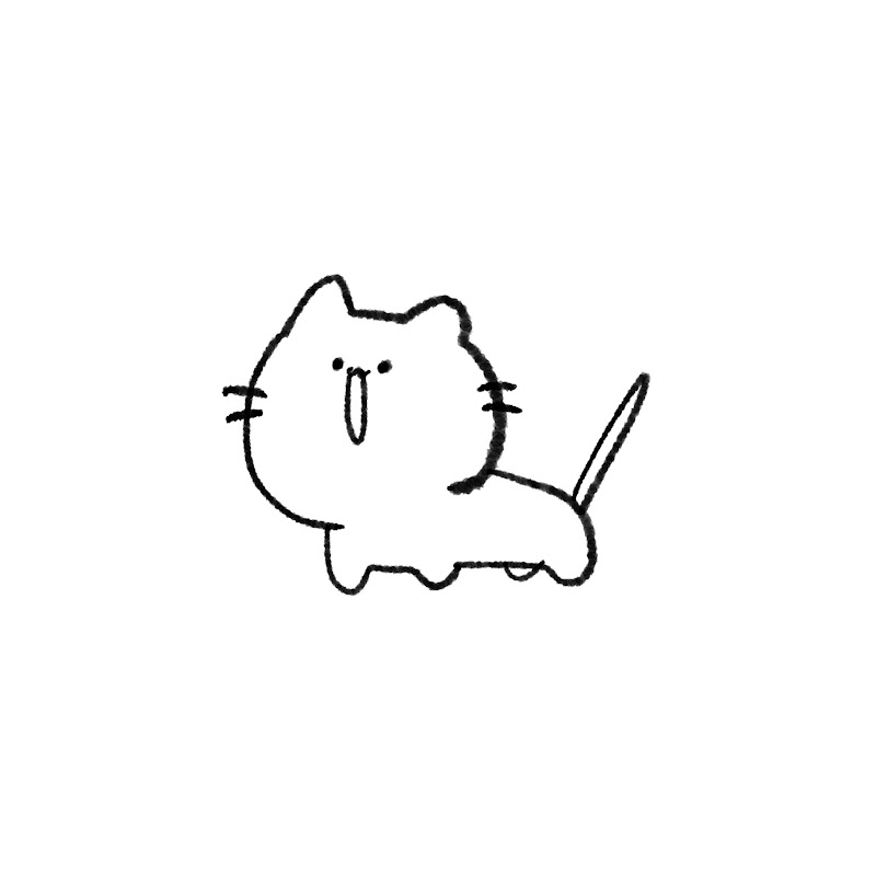ANICo Channel