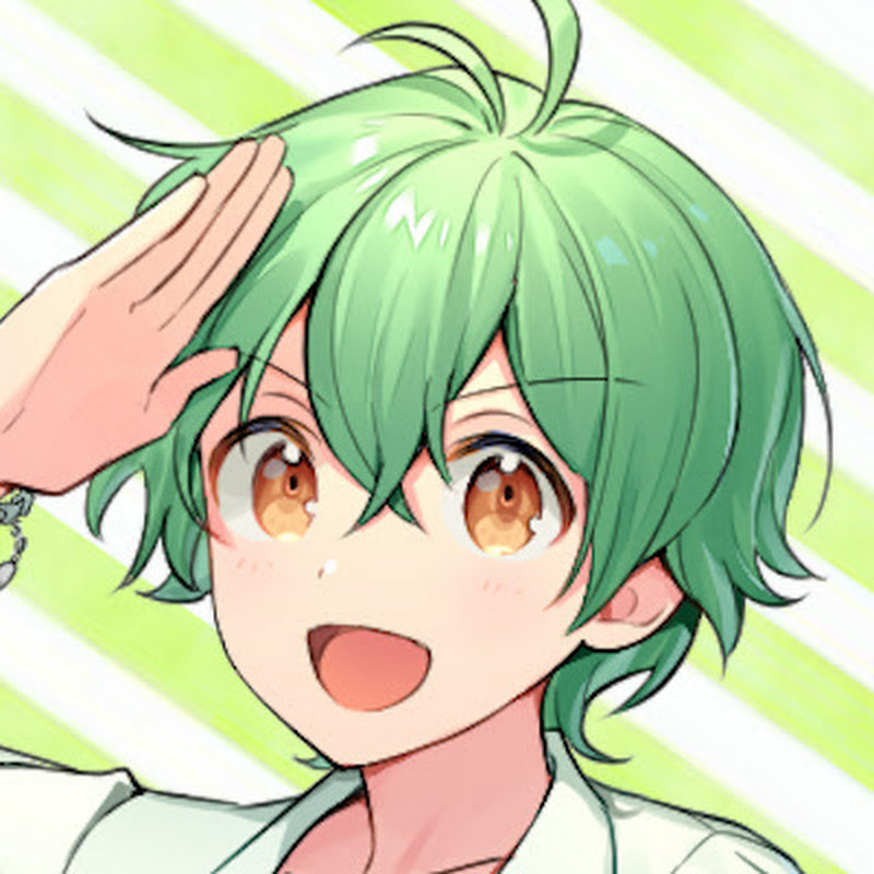 るあちゃんねる