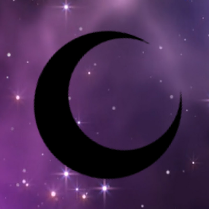 CorruptedMidnight