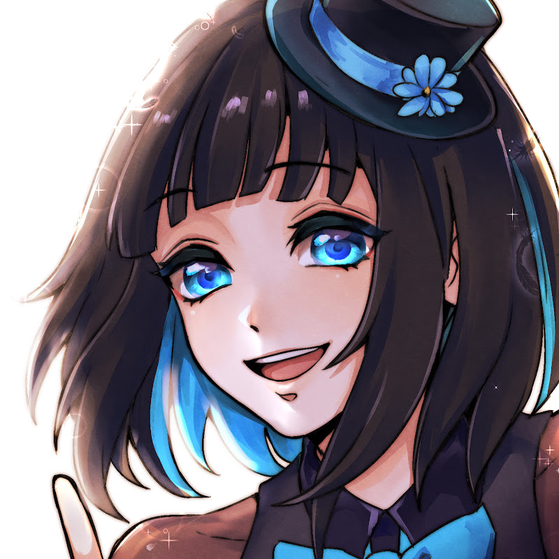 Chuna