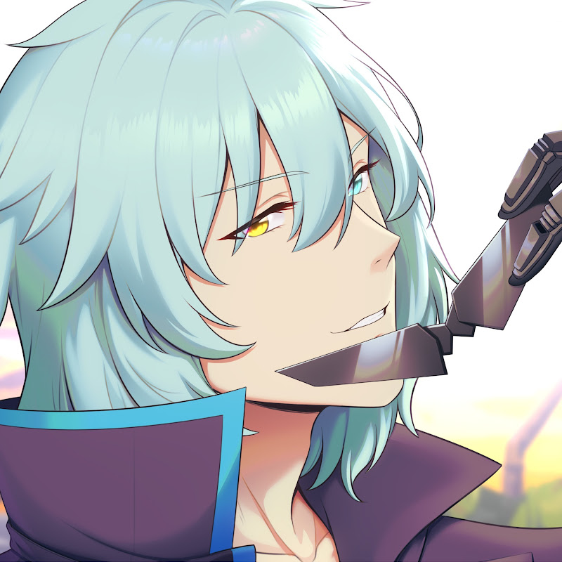 Scrooge ITOKO
