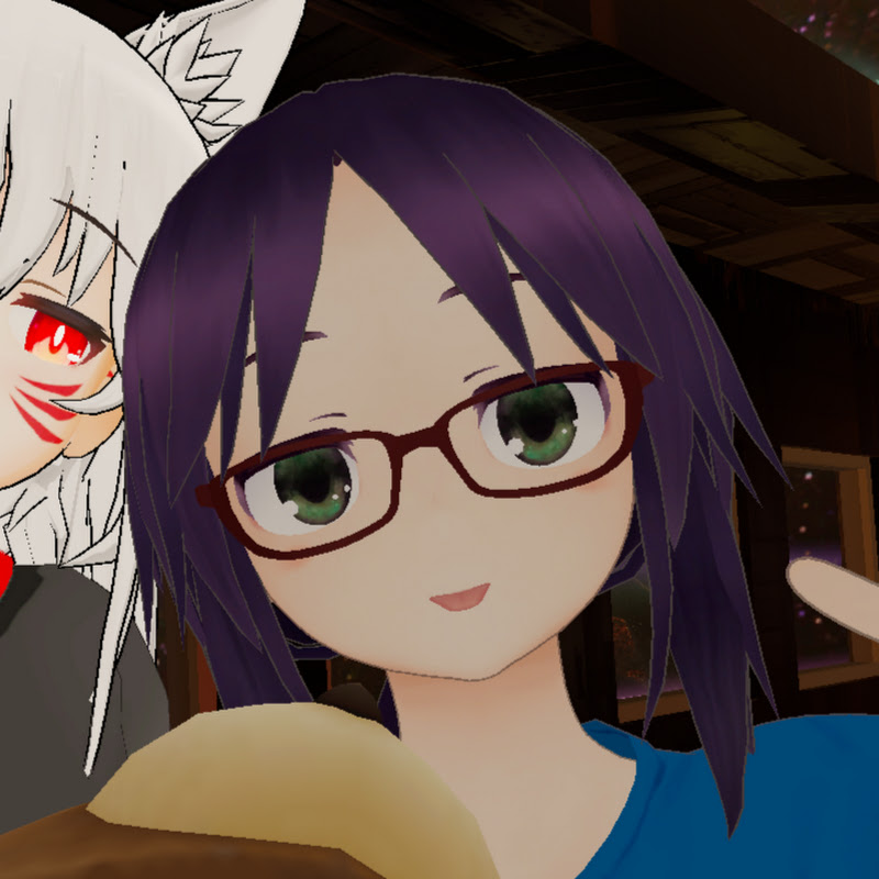 nozomi hiragi