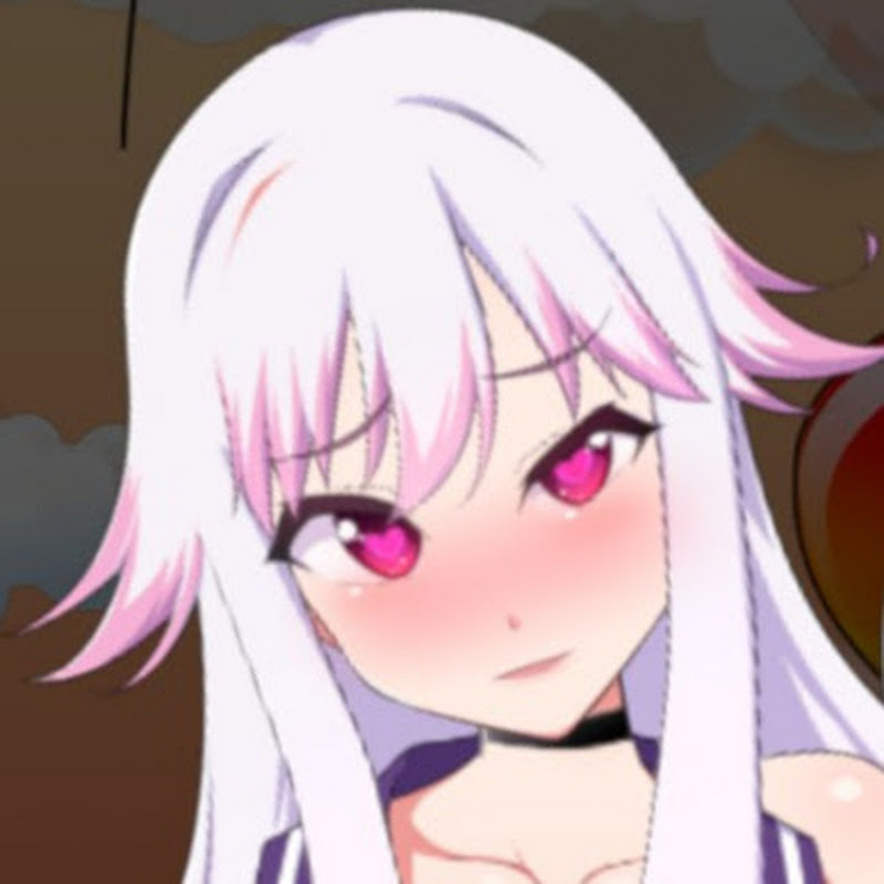Magura Ene