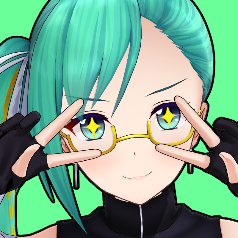 Kagura Suzu