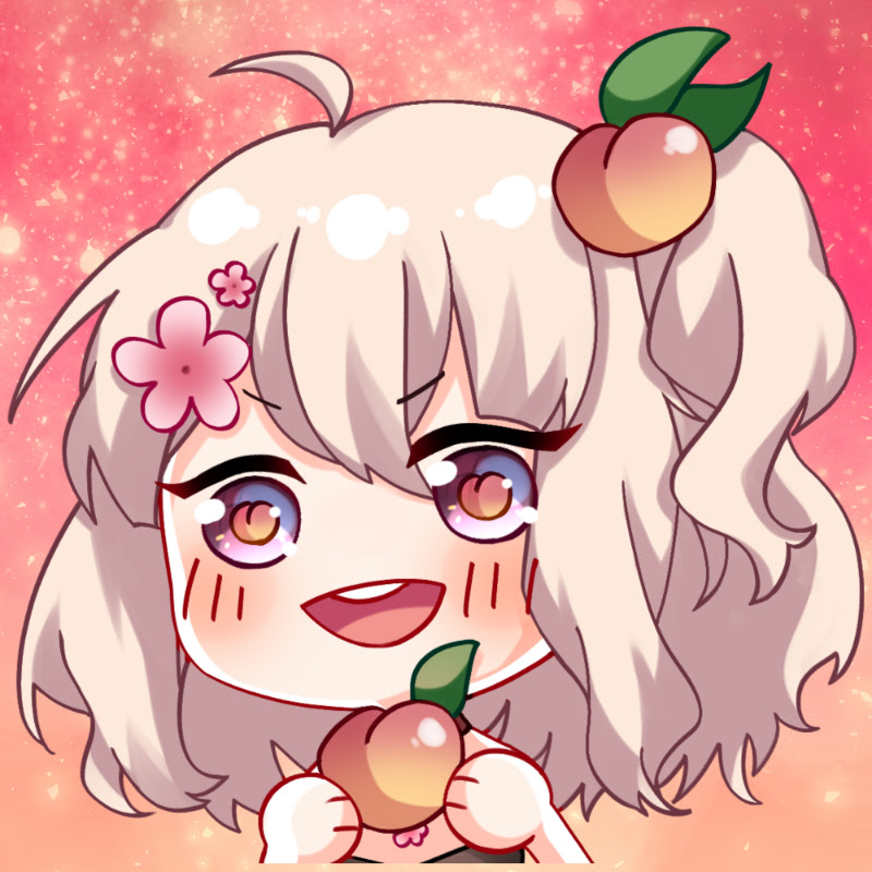 Momoka Toubaru