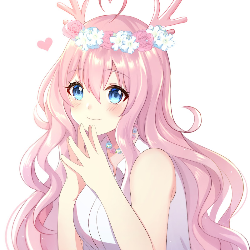 SerenityInBloom