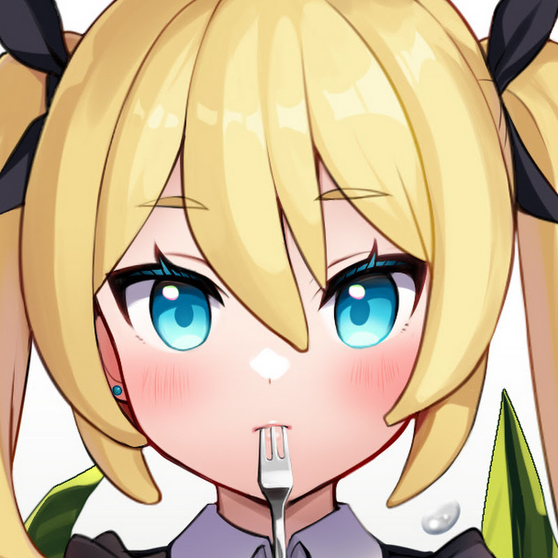 Banana Amaou