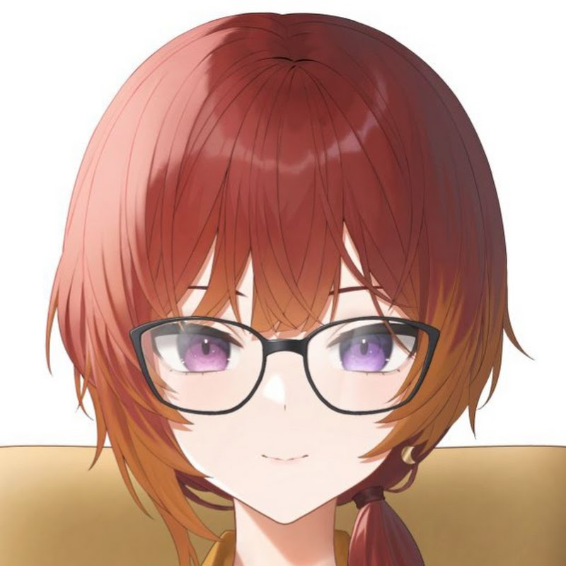 Suzune Corryn