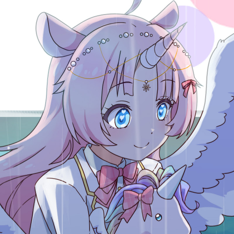 Koharu