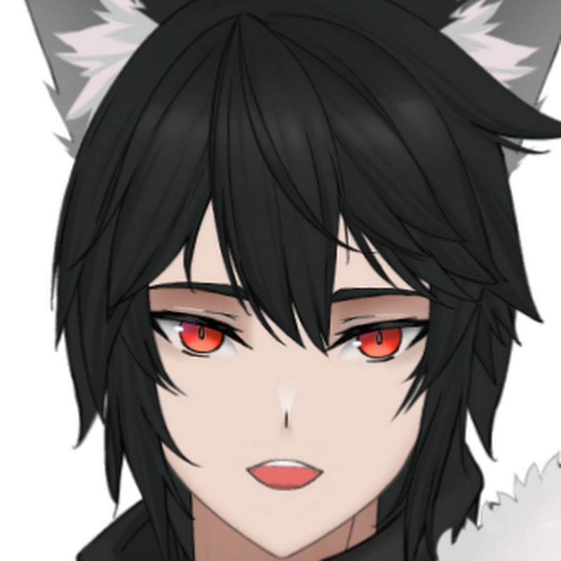 Yamine Kazuki