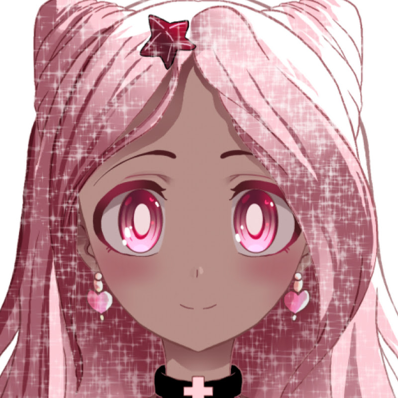 Angelily