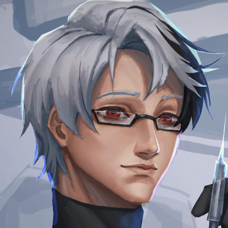 Nephil Sigurd