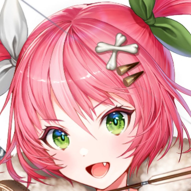 Kagari Sumomo