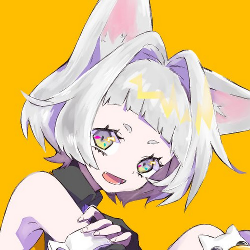 Hachiko