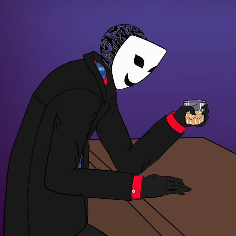 HACKERTROLLERr