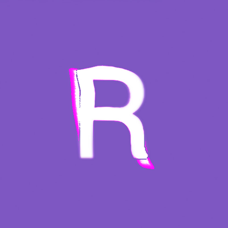 Riku Ariya