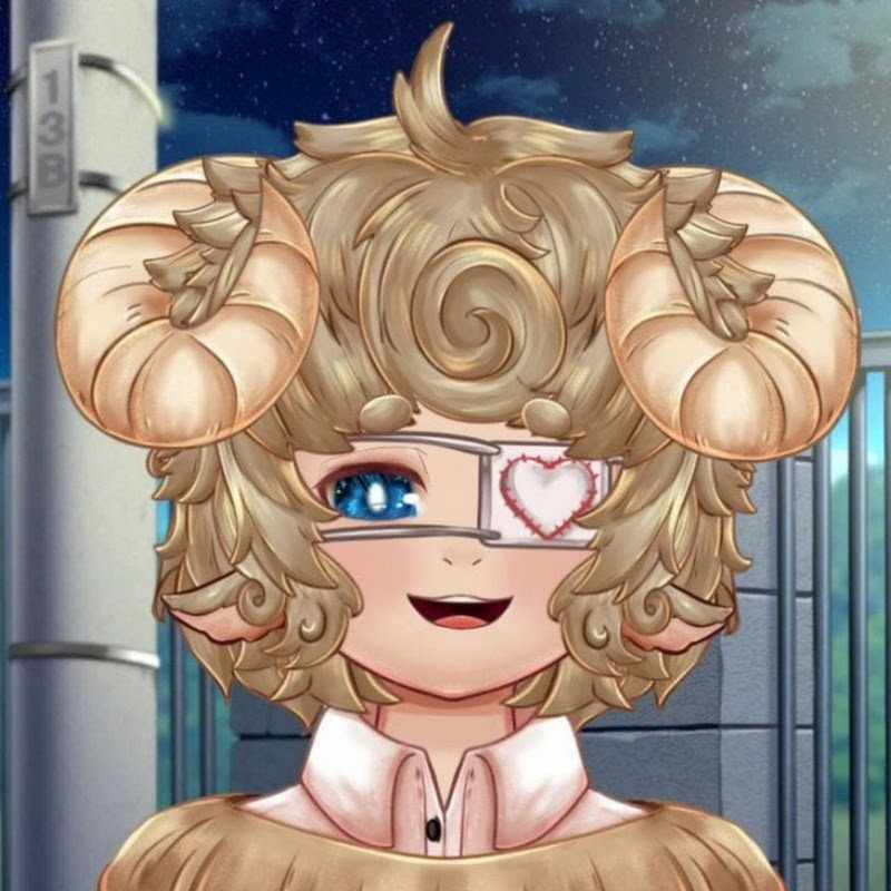 Wooliam Sheeper