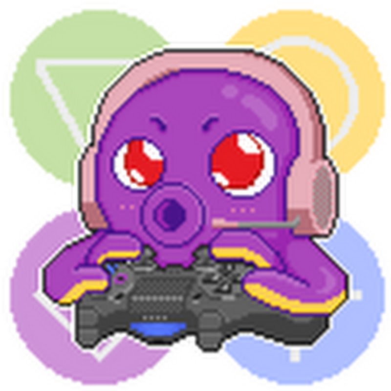 Gametopus