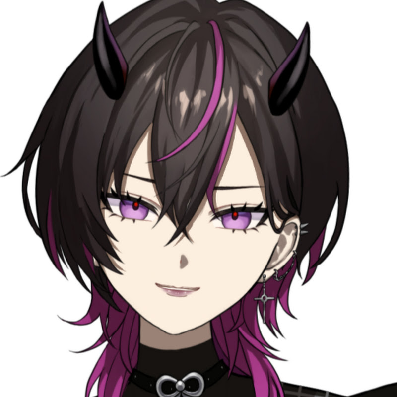 Ohga Ruki