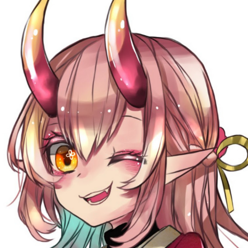 Oninosuzu Rin