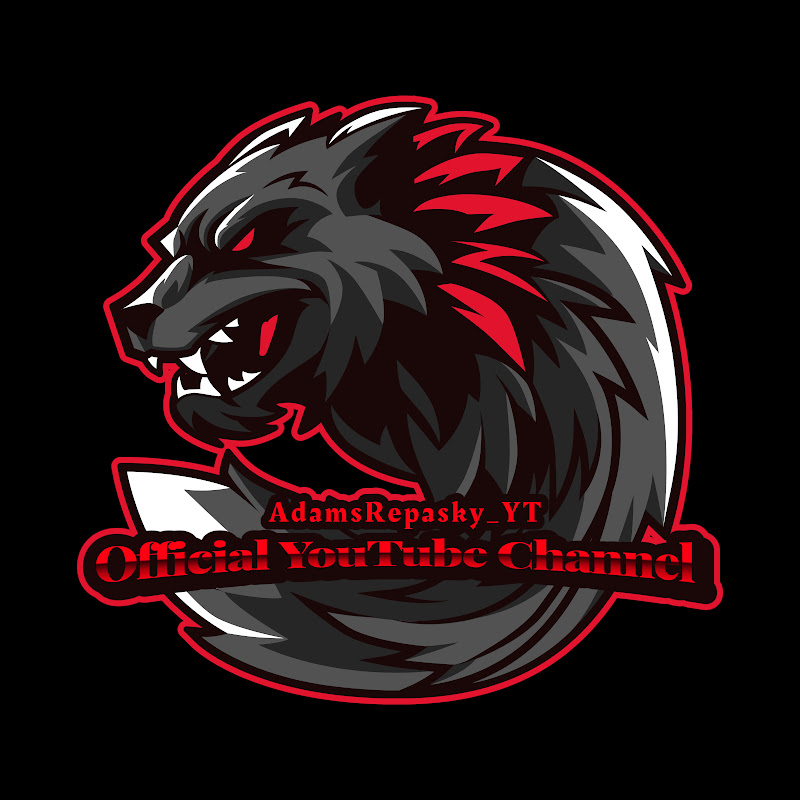 AdamsRepasky_Playz