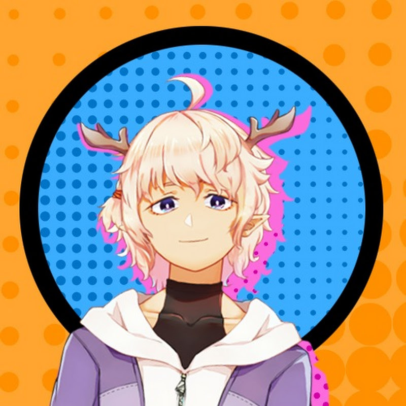 Kirin
