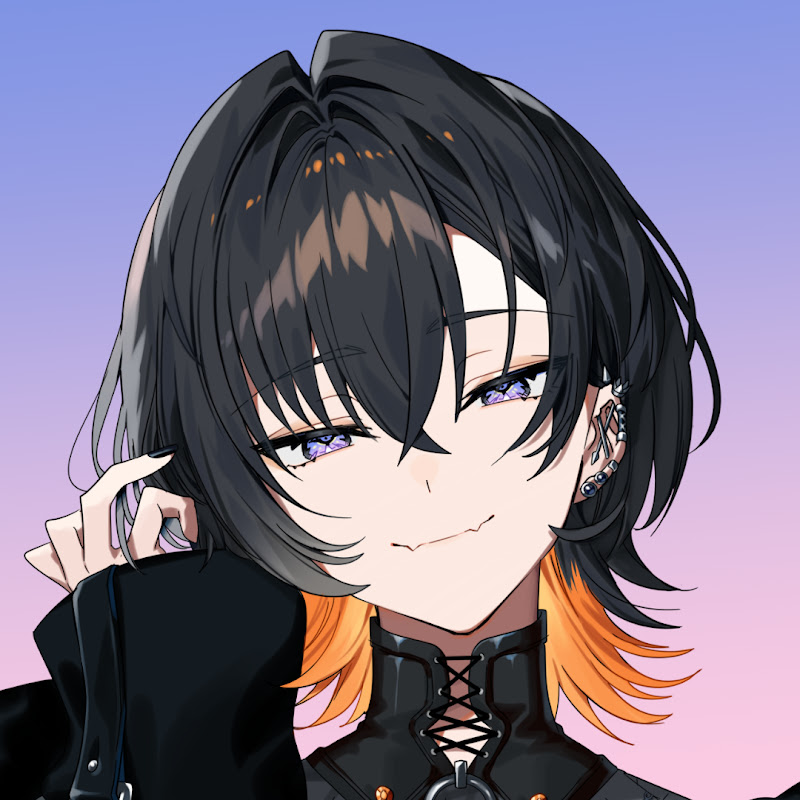 Yunagi Yosuga