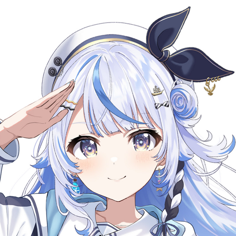 Shiozora Namiri