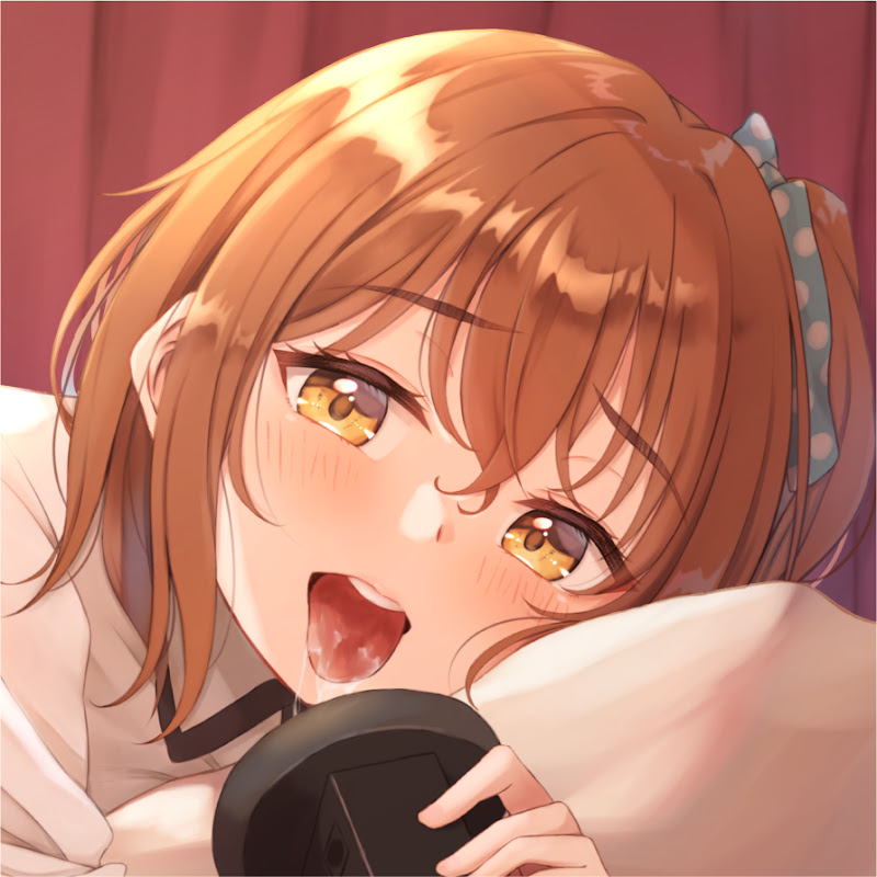 まこちゃんねる。＊四弓まこ＊