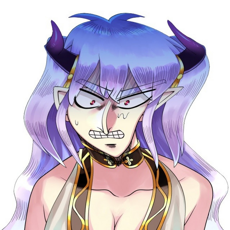 ユメノウララ