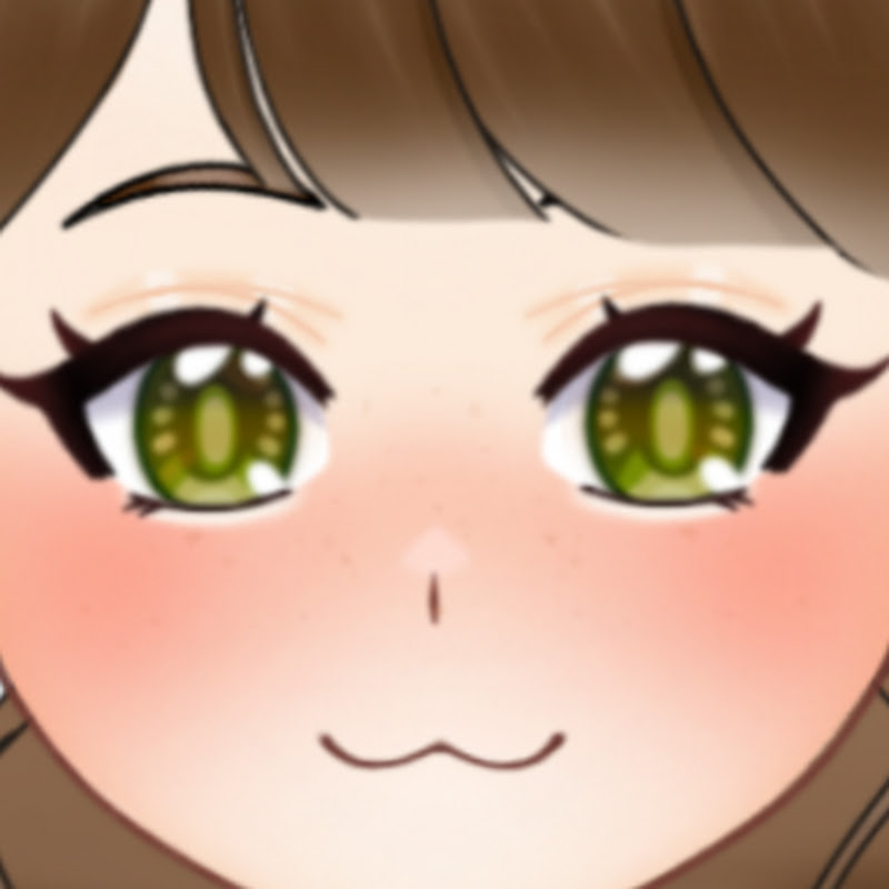 DeearIkran