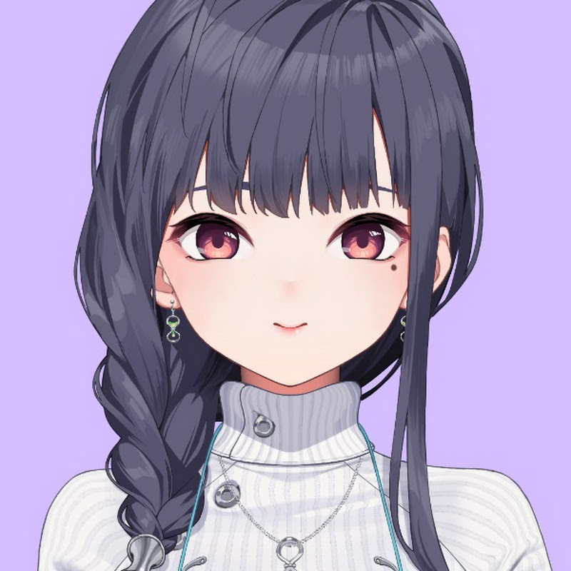 Tamayura Tsuduri