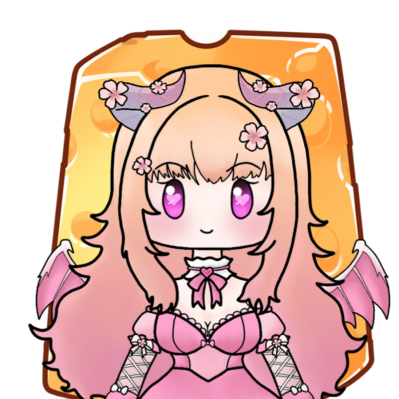 Charlotte