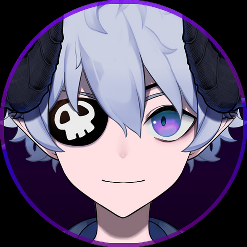 Kuroi Riku