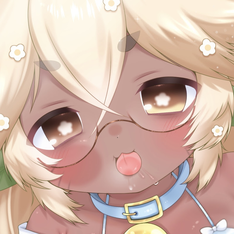 Bambi