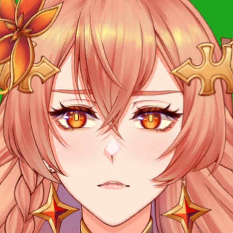 Shirageshi Nana