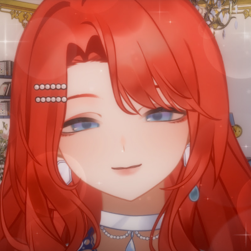 Nanami Chia