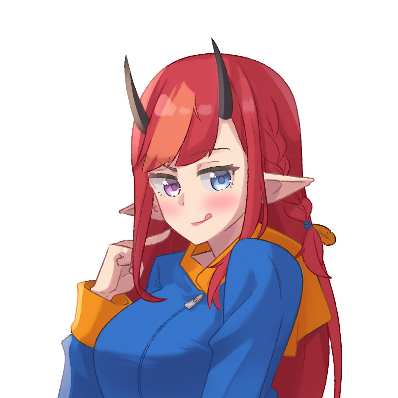 KuroNoAkuma